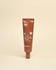 Fotoja e MIZON All In One Snail Repair Cream, Picture 2