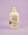 Fotoja e SKINFOOD Grape Seed Oil Body Wash, Picture 1