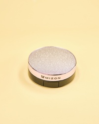 Fotoja e MIZON Vegan Collagen Cushion SPF38+ PA++++