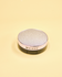 Fotoja e MIZON Vegan Collagen Cushion SPF38+ PA++++, Picture 1