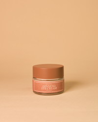 Fotoja e I'M FROM Ginseng Eye Cream