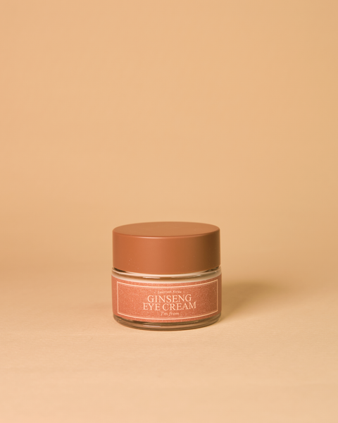 Fotoja e I'M FROM Ginseng Eye Cream