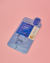 Fotoja e MEDIHEAL The N.M.F Ampoule Mask (1.pc)