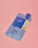Fotoja e MEDIHEAL The N.M.F Ampoule Mask (1.pc), Picture 1