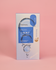 Fotoja e MEDIHEAL The N.M.F Ampoule Mask (1.pc), Picture 2