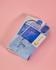 Fotoja e MEDIHEAL The N.M.F Ampoule Mask (1.pc), Picture 3