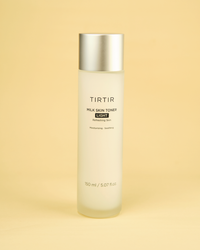 Fotoja e TIRTIR Milk Skin Toner Light