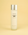 Fotoja e TIRTIR Milk Skin Toner Light, Picture 1
