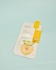 Fotoja e MEDIHEAL Vita Essential Mask (1pc.), Picture 1
