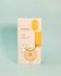 Fotoja e MEDIHEAL Vita Essential Mask (1pc.), Picture 2