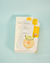 Fotoja e MEDIHEAL Vita Essential Mask (1pc.), Picture 3