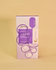 Fotoja e MEDIHEAL The H.P.A Glowing Ampoule Mask (1pc.), Picture 2