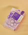 Fotoja e MEDIHEAL The H.P.A Glowing Ampoule Mask (1pc.), Picture 3