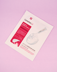 Fotoja e CENTELLIAN24+ Madeca Derma Mask III Intensive Formula