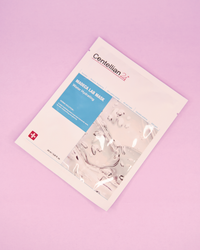 Fotoja e CENTELLIAN24+ Madeca Lab Mask Water Hydrating