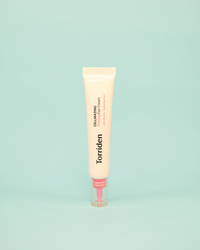 Fotoja e TORRIDEN Cellmazing Firming Eye Cream