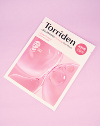 Fotoja e TORRIDEN Cellmazing Firming Gel Mask  (1pc.)
