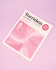 Fotoja e TORRIDEN Cellmazing Firming Gel Mask  (1pc.), Picture 1