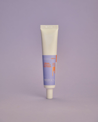 Fotoja e NEOGEN DERMALOGY V.Biome Advanced Eye Cream