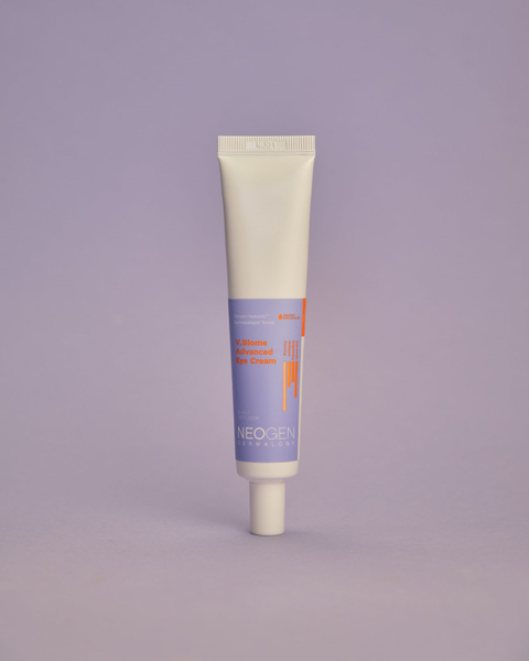 Fotoja e NEOGEN DERMALOGY V.Biome Advanced Eye Cream