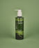 Fotoja e NEOGEN DERMALOGY Real Fresh Green Tea Cleansing Oil, Picture 1