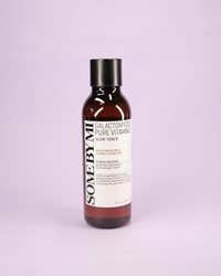 Fotoja e SOME BY MI Galactomyces Pure Vitamin C Glow Toner