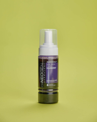 Fotoja e NEOGEN DERMALOGY Real Fresh Foam Blueberry Cleanser