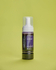 Fotoja e NEOGEN DERMALOGY Real Fresh Foam Blueberry Cleanser, Picture 1