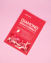 Fotoja e SOME BY MI Glow Luminous Ampoule Mask