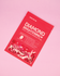 Fotoja e SOME BY MI Glow Luminous Ampoule Mask, Picture 1