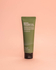 Fotoja e BENTON Deep Green Tea Cleansing Foam, Picture 1