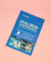Fotoja e SOME BY MI Glow Luminous Ampoule Mask, Picture 4