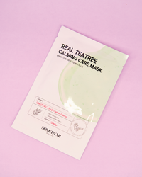 Fotoja e SOME BY MI Real Care Mask