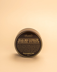 Fotoja e BENTON Snail Bee Ultimate Hydrogel Eye Patch