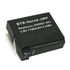 Fotoja e Digital GoPro Hero 4 Battery Pack, Picture 1