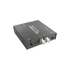 Fotoja e Blackmagic Mini Converter HDMI to SDI, Picture 2