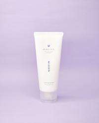 Fotoja e MIZON Hyalugen Gel To Foam Cleanser