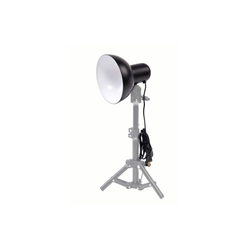 Fotoja e 16cm AC Reflector