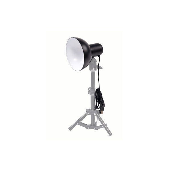 Fotoja e 16cm AC Reflector