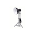 Fotoja e 16cm AC Reflector, Picture 1