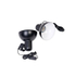 Fotoja e 16cm AC Reflector, Picture 2