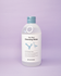 Fotoja e MIZON One Step Cleansing Water, Picture 1