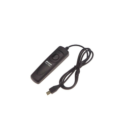 Fotoja e RM-VPR1 Remote Shutter Release