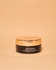 Fotoja e MIZON Black Pearl Eye Gel Patch, Picture 1