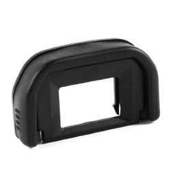 Fotoja e EF Viewfinder Rubber Eye Cup for Canon