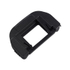 Fotoja e EF Viewfinder Rubber Eye Cup for Canon, Picture 3