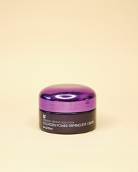 Fotoja e MIZON Collagen Power Firming Eye Cream
