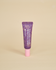 Fotoja e MIZON Collagen Power Firming Eye Cream, Picture 2