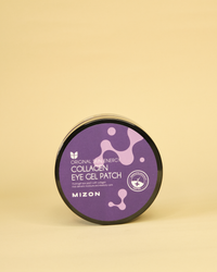 Fotoja e MIZON Collagen Eye Gel Patch