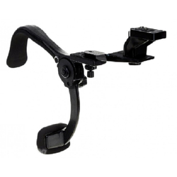 Fotoja e Professional Shoulder Pad